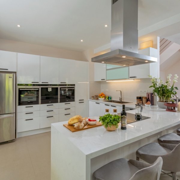 Property image - gallery 33