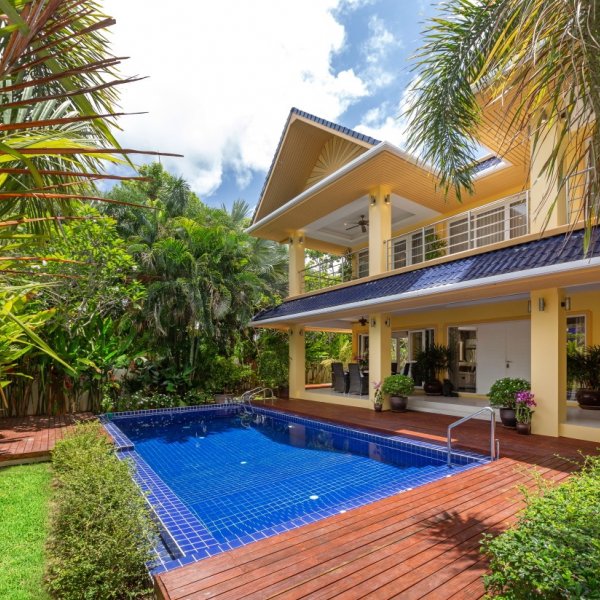 Property image - gallery 10