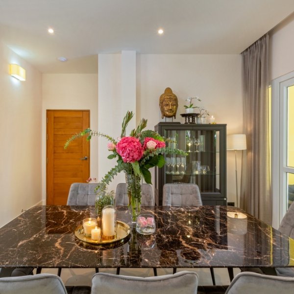 Property image - gallery 49