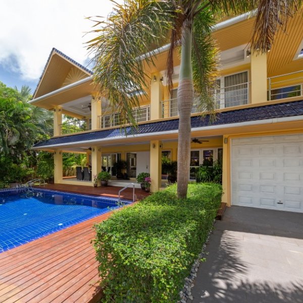 Property image - gallery 13