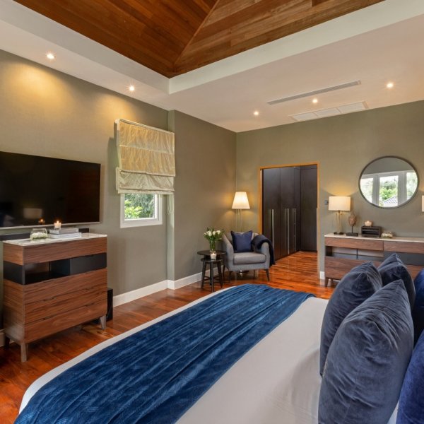 Property image - gallery 39