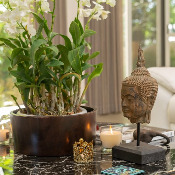 Property image - gallery 53