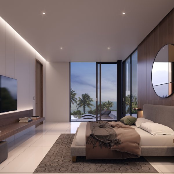 Property image - gallery 8