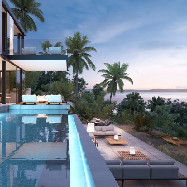 Property image - gallery 14