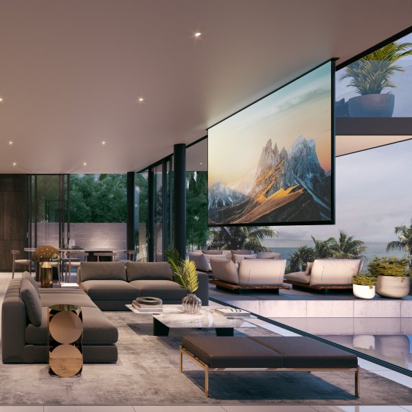 Property image - gallery 9