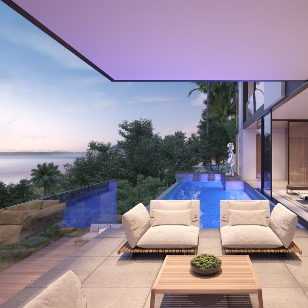 Property image - gallery 12