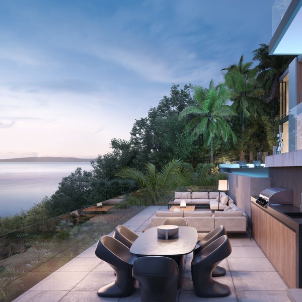 Property image - gallery 13