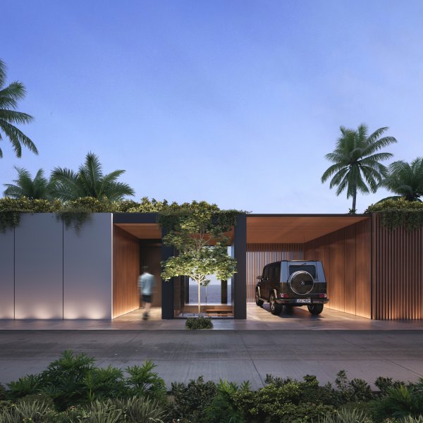 Property image - gallery 16