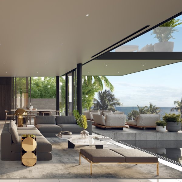 Property image - gallery 11