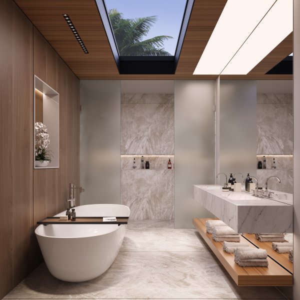 Property image - gallery 12