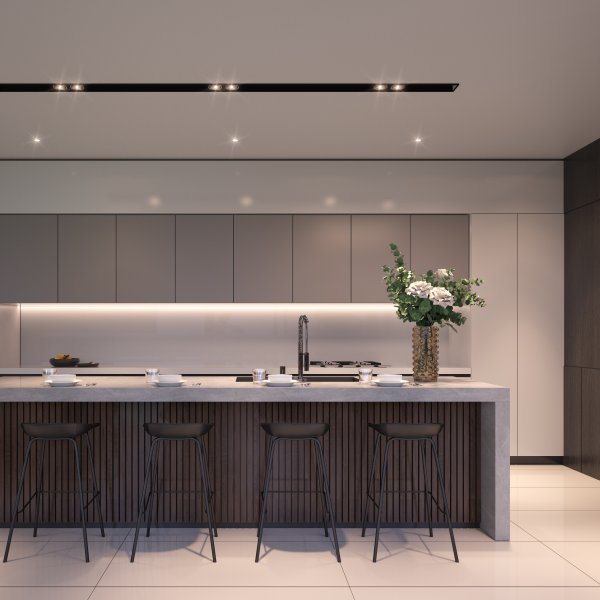 Property image - gallery 18