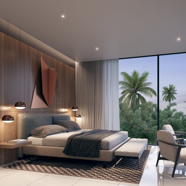 Property image - gallery 17