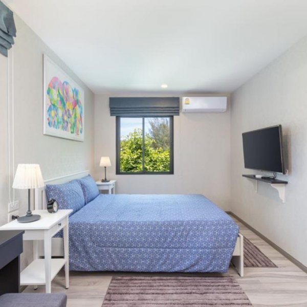 Property image - gallery 7