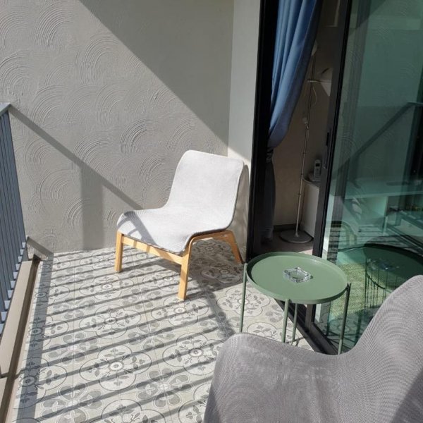 Property image - photo 3