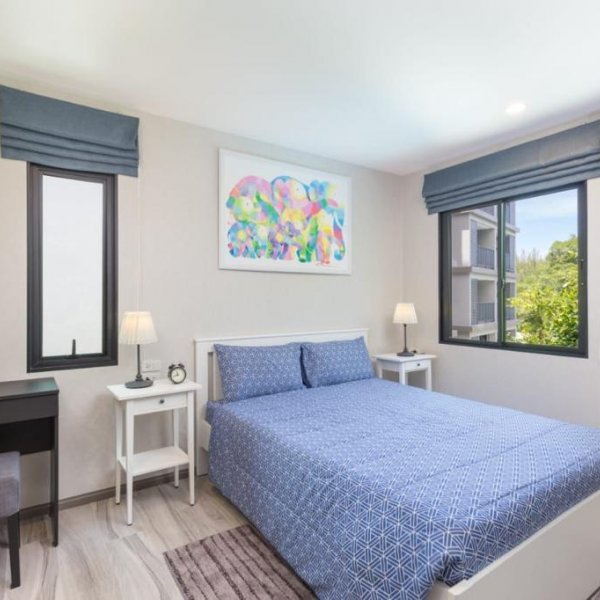 Property image - gallery 8