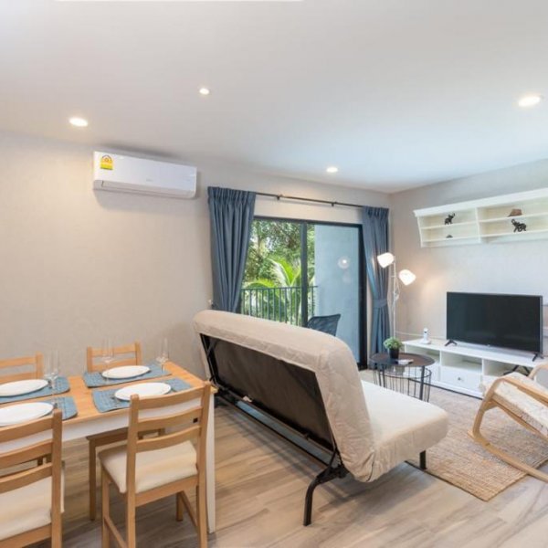 Property image - photo 5