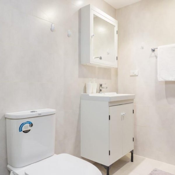 Property image - gallery 11