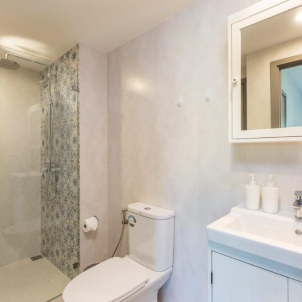 Property image - gallery 10