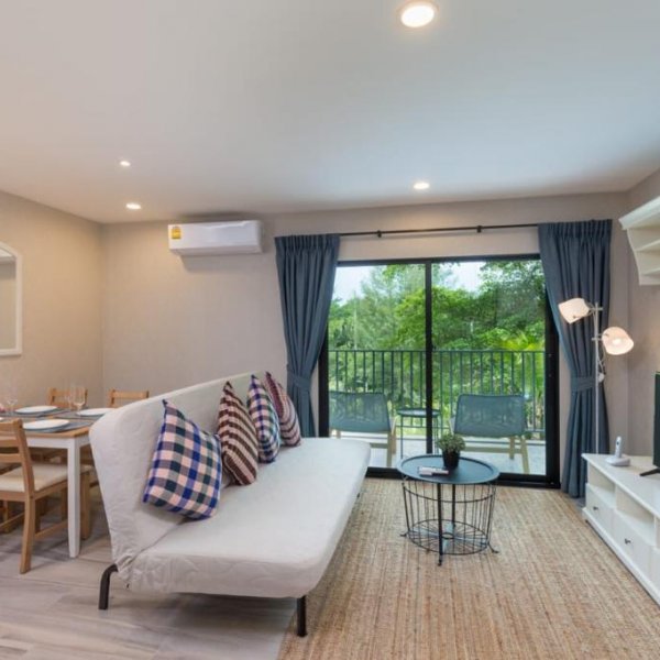 Property image - photo 4