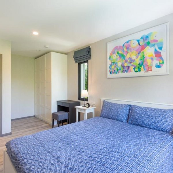 Property image - gallery 9