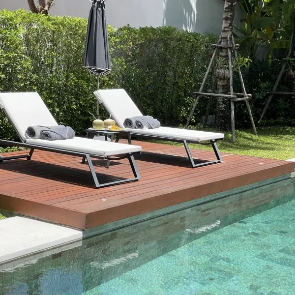 Property image - photo 3