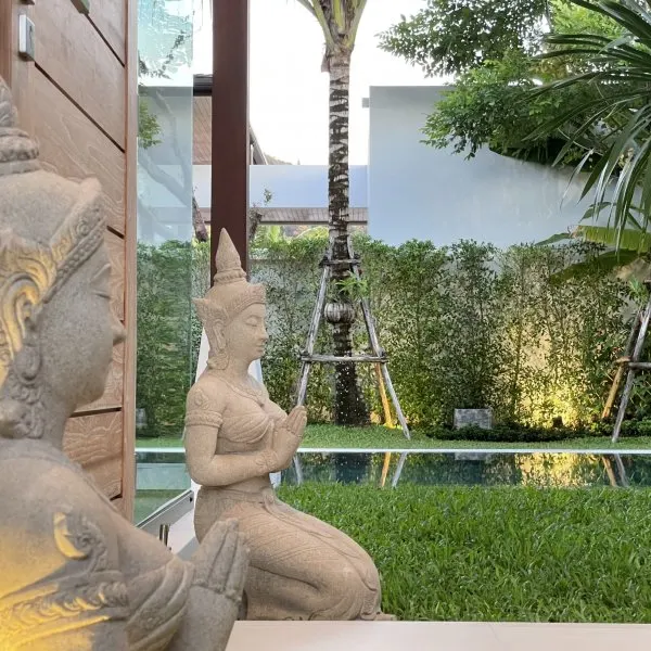 Property image - photo 5