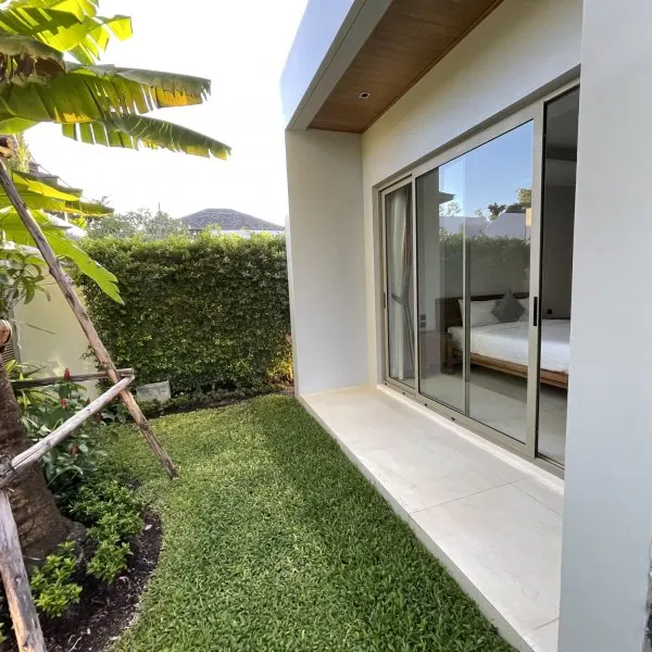 Property image - gallery 24