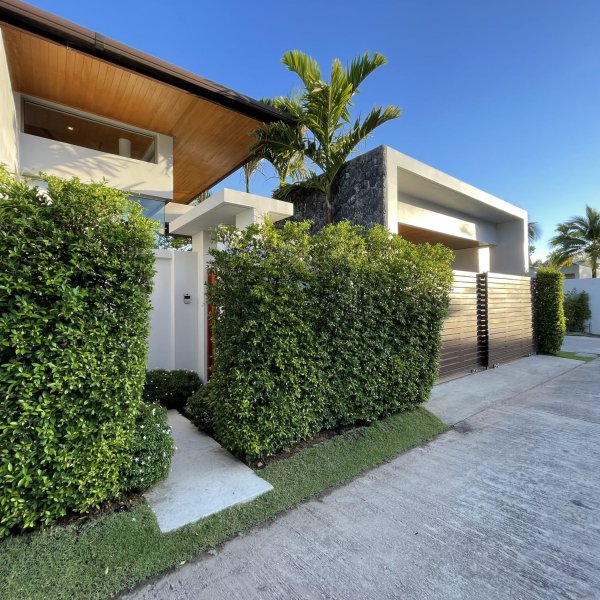 Property image - gallery 30