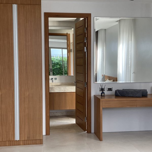 Property image - gallery 17