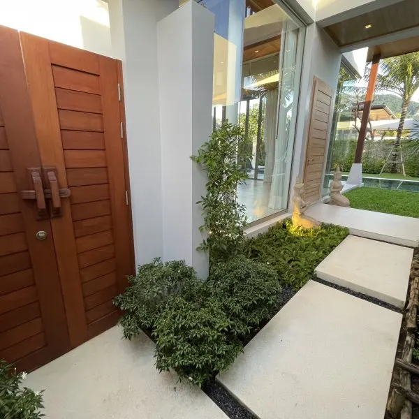 Property image - gallery 29