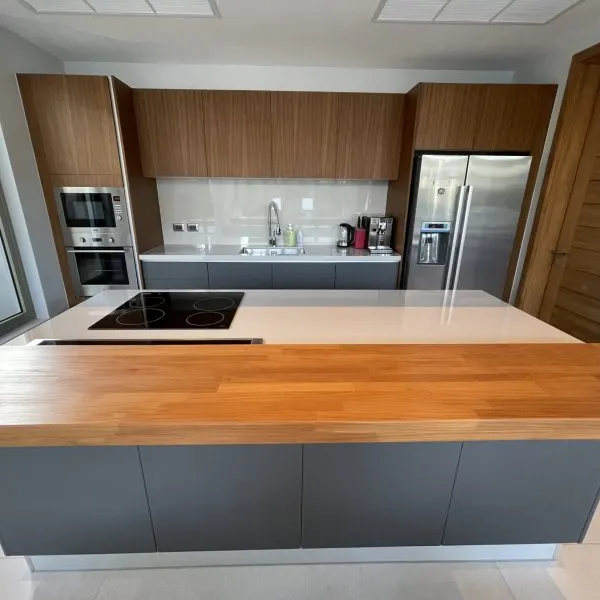 Property image - gallery 22