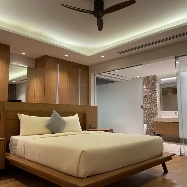 Property image - gallery 14