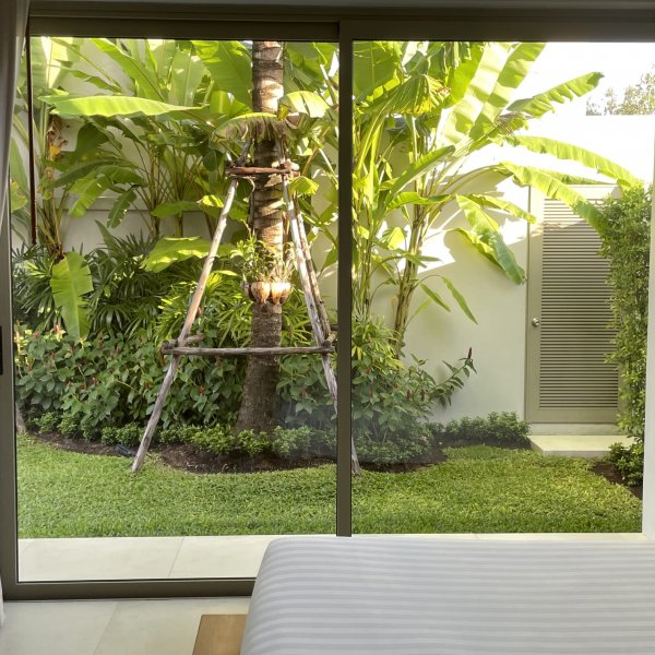 Property image - gallery 9