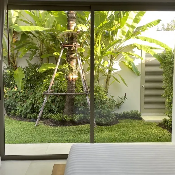 Property image - gallery 9