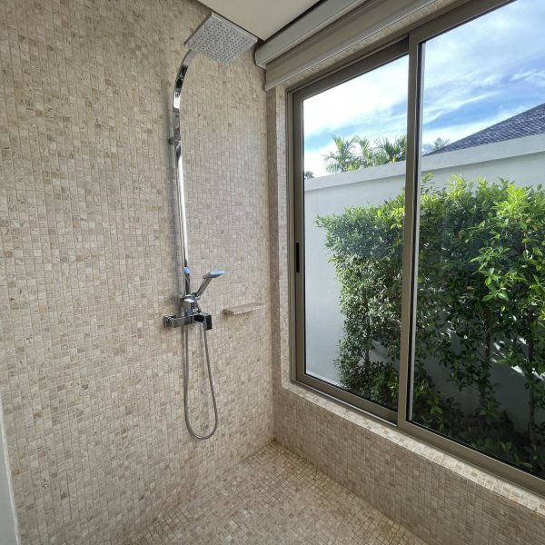 Property image - gallery 19