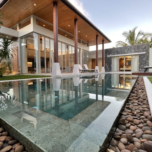 Property image - gallery 1