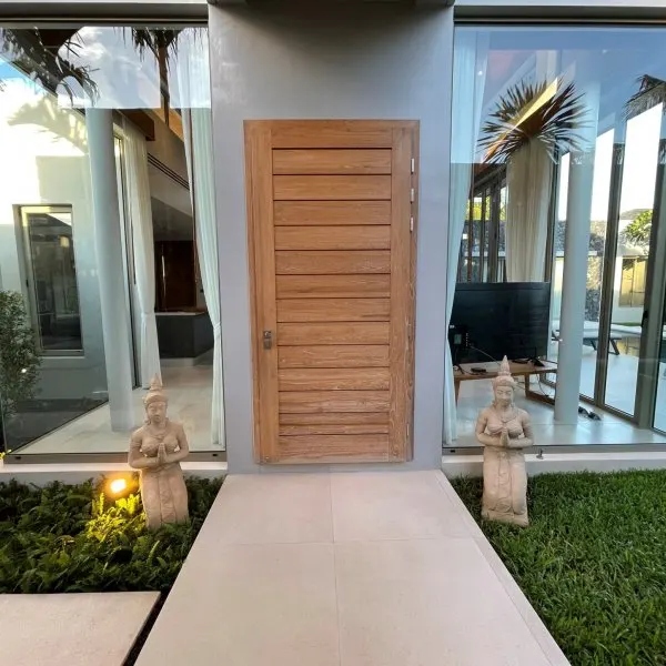 Property image - gallery 26