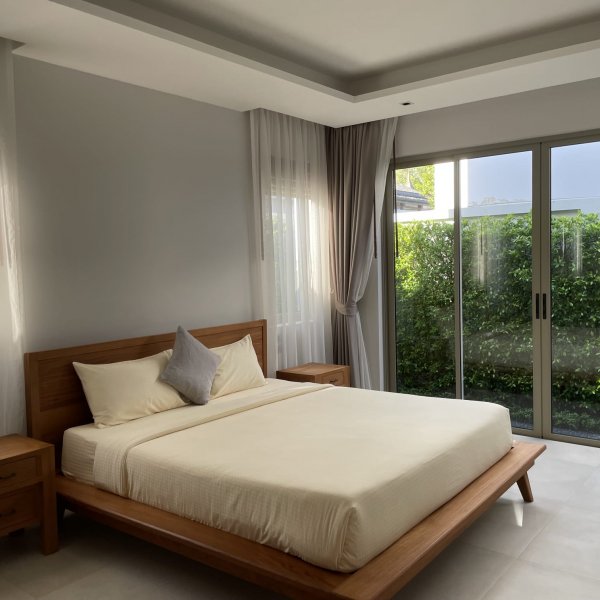 Property image - gallery 18