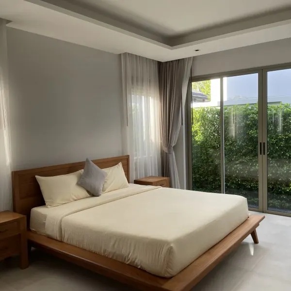 Property image - gallery 18