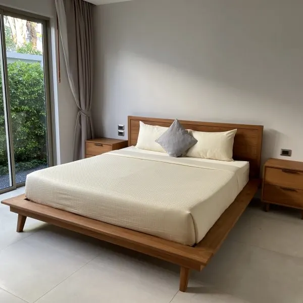 Property image - gallery 11