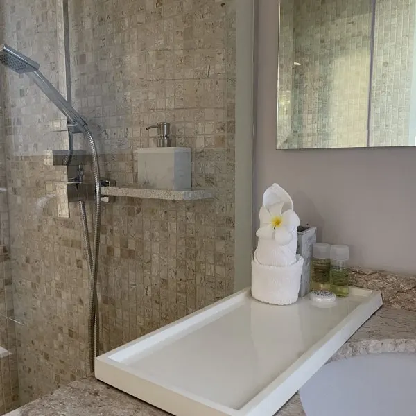 Property image - gallery 15