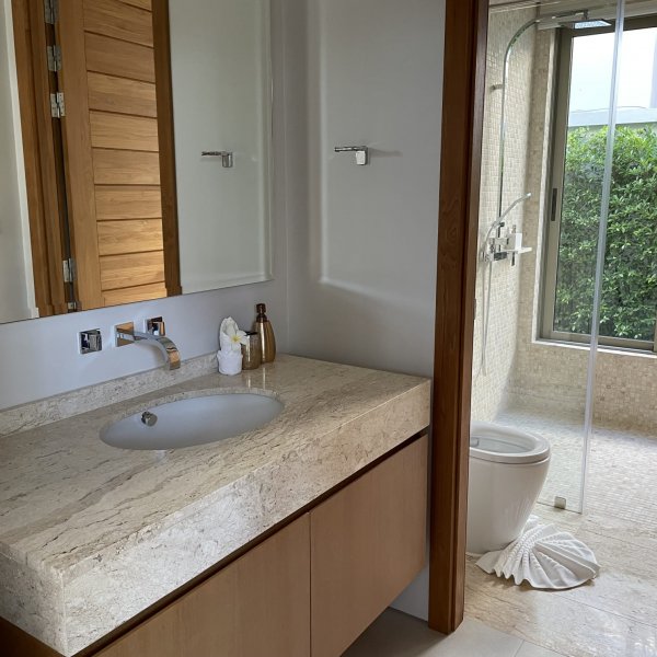 Property image - gallery 20