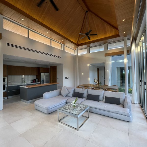 Property image - gallery 8