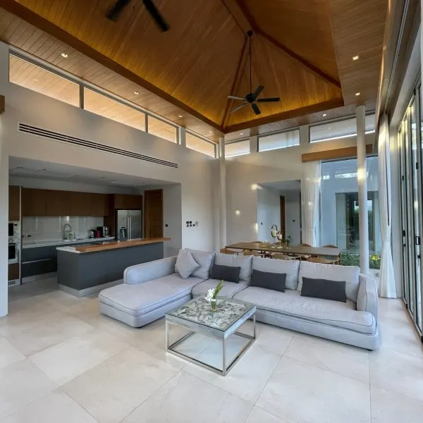 Property image - gallery 8