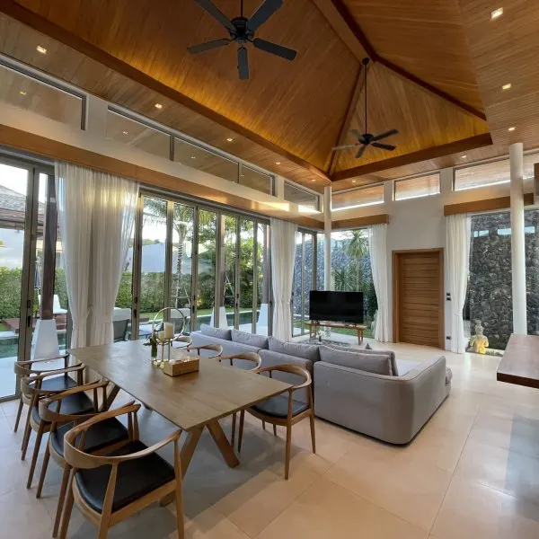 Property image - gallery 6