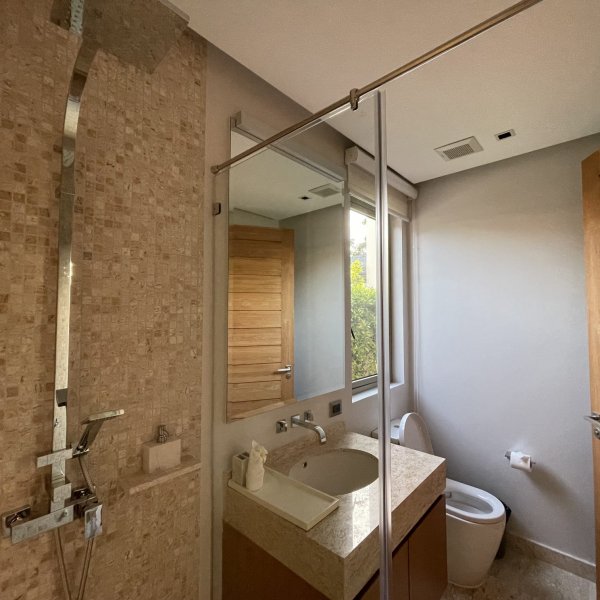 Property image - gallery 23