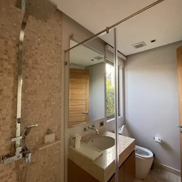 Property image - gallery 23