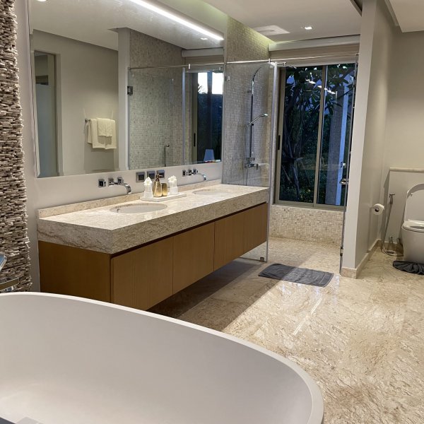 Property image - gallery 25