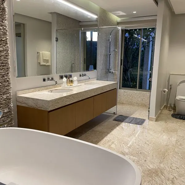 Property image - gallery 25