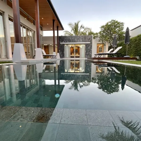 Property image - photo 2